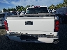3GCUKREC6JG****** Destrozados 2018 Chevrolet Silverado 1500
