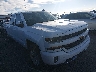 3GCUKREC6JG****** Salvamento y Destrozados 2018 Chevrolet Silverado 1500 en Denver East