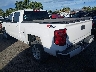 3GCUKREC6JG****** Salvamento y Reparables 2018 Chevrolet Silverado 1500 en Denver East