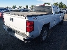 3GCUKREC6JG****** Salvamento y Destrozados 2018 Chevrolet Silverado 1500 en Estado de Colorado