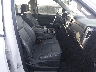 3GCUKREC6JG****** Usados y Reparables 2018 Chevrolet Silverado 1500 en Estado de Colorado