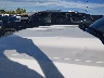 3GCUKREC6JG****** Salvamento y Reparables 2018 Chevrolet Silverado 1500 en Estado de Colorado
