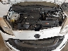 JM1CW2CL9F0****** Repairable 2015 Mazda 5 in Flint