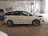 JM1CW2CL9F0****** Used 2015 Mazda 5 in Michigan State