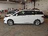 JM1CW2CL9F0****** Repairable 2015 Mazda 5 in Michigan State
