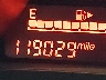 JM1CW2CL9F0****** Salvage 2015 Mazda 5