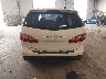 JM1CW2CL9F0****** Wrecked 2015 Mazda 5