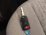 JM1CW2CL9F0****** Salvage 2015 Mazda 5 in Michigan State