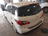 JM1CW2CL9F0****** Salvage and Repairable 2015 Mazda 5 in Flint