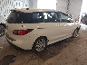 JM1CW2CL9F0****** Salvage and Wrecked 2015 Mazda 5 in Michigan State