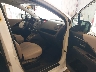JM1CW2CL9F0****** Used and Repairable 2015 Mazda 5 in Michigan State