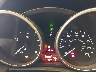 JM1CW2CL9F0****** Salvage 2015 Mazda 5 in Flint