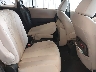 JM1CW2CL9F0****** Wrecked 2015 Mazda 5 in Flint