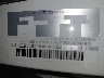 JM1CW2CL9F0****** Used 2015 Mazda 5 in Flint
