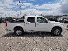 1N6AD0ER4GN****** Used 2016 Nissan Frontier in Missouri State