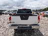 1N6AD0ER4GN****** Wrecked 2016 Nissan Frontier