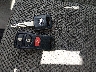 1N6AD0ER4GN****** Salvage 2016 Nissan Frontier in Missouri State