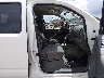1N6AD0ER4GN****** Used and Repairable 2016 Nissan Frontier in Missouri State