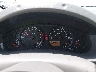 1N6AD0ER4GN****** Salvage 2016 Nissan Frontier in Springfield