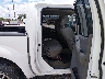 1N6AD0ER4GN****** Wrecked 2016 Nissan Frontier in Springfield