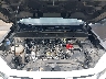 3FMCR9G61PR****** Reparables 2023 Ford Bronco Sport en Dallas