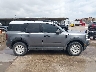 3FMCR9G61PR****** Usados 2023 Ford Bronco Sport en Estado de Texas