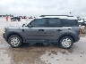 3FMCR9G61PR****** Reparables 2023 Ford Bronco Sport en Estado de Texas