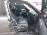 3FMCR9G61PR****** Usados y Reparables 2023 Ford Bronco Sport en Estado de Texas