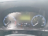3FMCR9G61PR****** Salvamento 2023 Ford Bronco Sport en Dallas