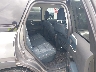 3FMCR9G61PR****** Destrozados 2023 Ford Bronco Sport en Dallas