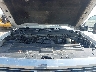 1GC2CUEG4HZ****** Repairable 2017 Chevrolet Silverado 2500 HD in Lafayette