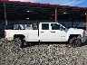 1GC2CUEG4HZ****** Used 2017 Chevrolet Silverado 2500 HD in Louisiana State