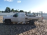 1GC2CUEG4HZ****** Repairable 2017 Chevrolet Silverado 2500 HD in Louisiana State
