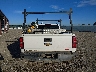 1GC2CUEG4HZ****** Wrecked 2017 Chevrolet Silverado 2500 HD