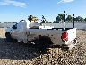 1GC2CUEG4HZ****** Salvage and Repairable 2017 Chevrolet Silverado 2500 HD in Lafayette