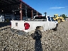 1GC2CUEG4HZ****** Salvage and Wrecked 2017 Chevrolet Silverado 2500 HD in Louisiana State