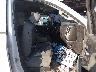 1GC2CUEG4HZ****** Used and Repairable 2017 Chevrolet Silverado 2500 HD in Louisiana State