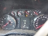 1GC2CUEG4HZ****** Salvage 2017 Chevrolet Silverado 2500 HD in Lafayette