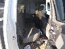 1GC2CUEG4HZ****** Wrecked 2017 Chevrolet Silverado 2500 HD in Lafayette