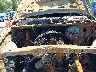 1D7HU18Z43S****** Repairable 2003 Dodge Ram 1500 in Richmond