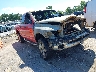 1D7HU18Z43S****** Salvage and Wrecked 2003 Dodge Ram 1500 in Richmond