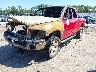 1D7HU18Z43S****** Used and Repairable 2003 Dodge Ram 1500 in Richmond