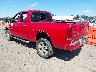 1D7HU18Z43S****** Salvage and Repairable 2003 Dodge Ram 1500 in Richmond