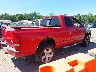 1D7HU18Z43S****** Salvage and Wrecked 2003 Dodge Ram 1500 in Virginia State