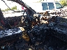 1D7HU18Z43S****** Used and Repairable 2003 Dodge Ram 1500 in Virginia State