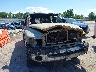 1D7HU18Z43S****** Salvage and Repairable 2003 Dodge Ram 1500 in Virginia State