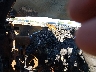 1D7HU18Z43S****** Salvage 2003 Dodge Ram 1500 in Richmond
