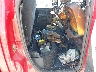 1D7HU18Z43S****** Wrecked 2003 Dodge Ram 1500 in Richmond
