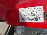 1D7HU18Z43S****** Used 2003 Dodge Ram 1500 in Richmond