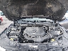 1C4RDJAG4EC****** Reparables 2014 Dodge Durango en Saint Louis